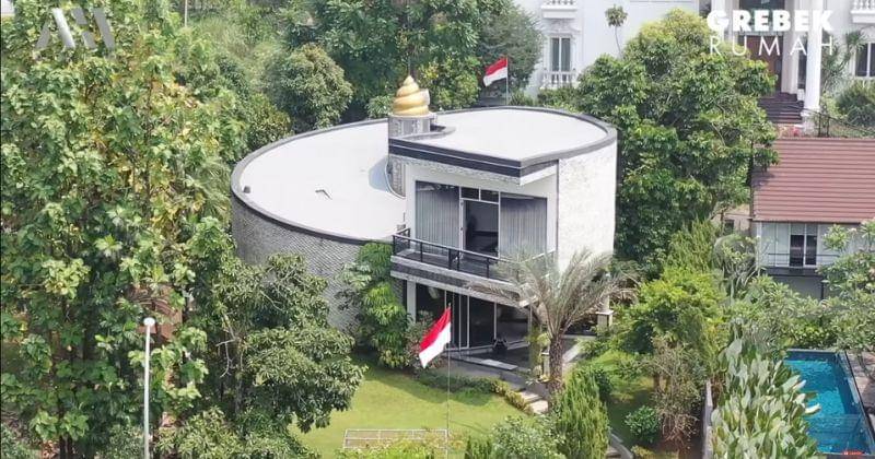 Youtube.com/Atta Halilintar